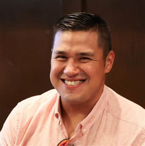 brian eigenmann
